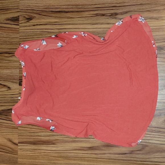 LOFT SIZE L - Picture 4 of 4